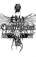 DEAD CONGREGATION (Gr) - Rehearsal 2005, 7"EP